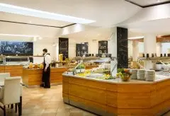 Hotel Pineta