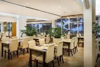 Hotel Pineta
