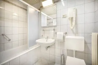 Hotel Pineta