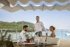 Hotel Pineta