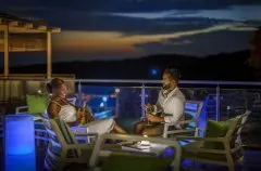Hotel Pineta