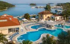 Hotel Pineta