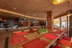 Hotel Pineta