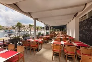 Hotel Pineta