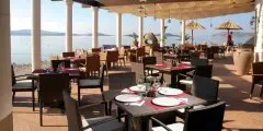 Trattoria