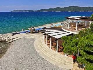 Amadria Park Hotel Ivan