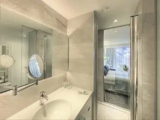 Amadria Park Hotel Ivan