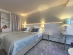 Amadria Park Hotel Ivan