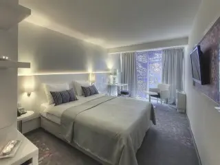 Amadria Park Hotel Ivan