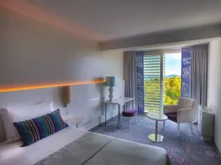 Amadria Park Hotel Ivan