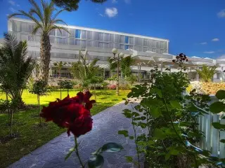 Amadria Park Hotel Ivan