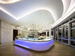 Amadria Park Hotel Ivan
