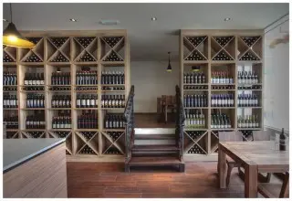 Amadria Park Hotel Ivan