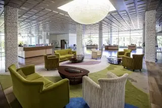 Amadria Park Hotel Ivan