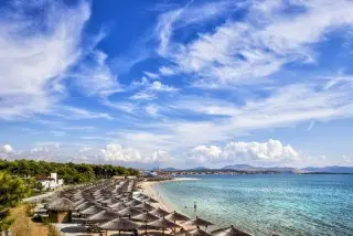 Amadria Park Hotel Ivan