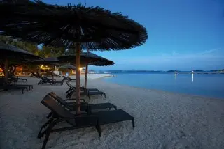Amadria Park Hotel Ivan