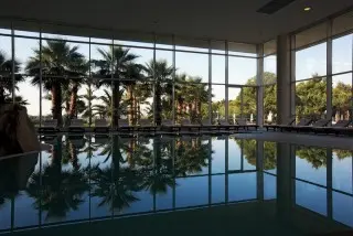 Amadria Park Hotel Ivan