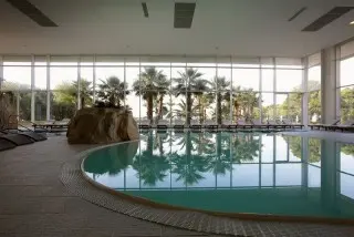 Amadria Park Hotel Ivan