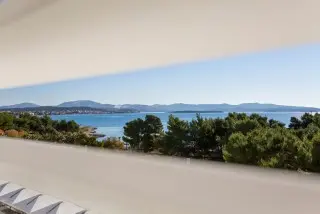 Amadria Park Hotel Ivan
