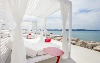 Amadria Park Hotel Ivan