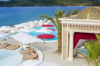Amadria Park Hotel Ivan