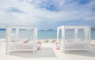 Amadria Park Hotel Ivan