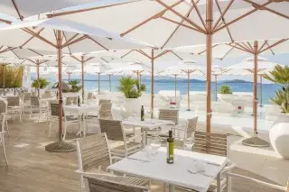 Amadria Park Hotel Ivan