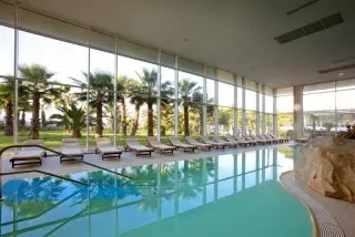 Amadria Park Hotel Ivan