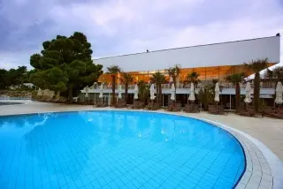 Amadria Park Hotel Ivan