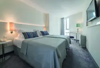 Amadria Park Hotel Ivan