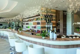 Amadria Park Hotel Ivan