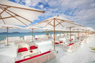 Amadria Park Hotel Ivan