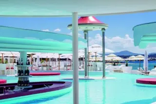 Amadria Park Hotel Ivan