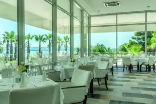 Amadria Park Hotel Ivan
