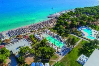 Amadria Park Hotel Ivan