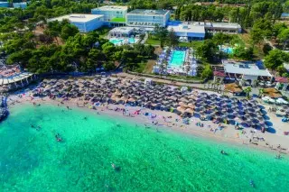 Amadria Park Hotel Ivan