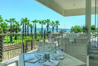 Amadria Park Hotel Ivan
