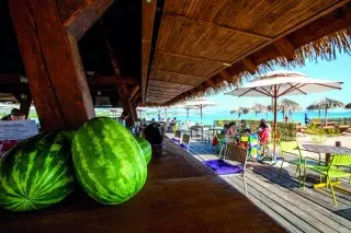 Amadria Park Hotel Ivan