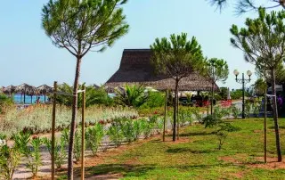 Amadria Park Hotel Ivan