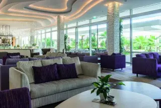 Amadria Park Hotel Ivan