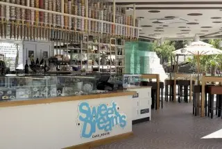 Amadria Park Hotel Ivan