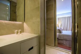 Amadria Park Hotel Ivan