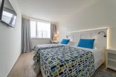 Amadria Park Hotel Jure