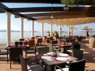 Amadria Park Hotel Jure
