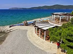 Amadria Park Hotel Jure