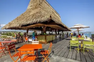 Amadria Park Hotel Jure