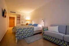 Amadria Park Hotel Jure