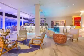Amadria Park Hotel Jure