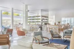 Amadria Park Hotel Jure