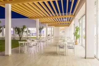 Amadria Park Hotel Jure